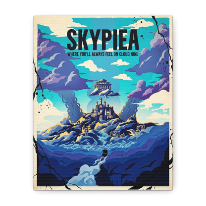 Skypiea