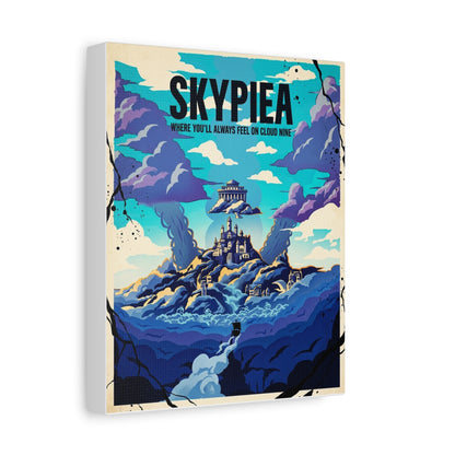 Skypiea