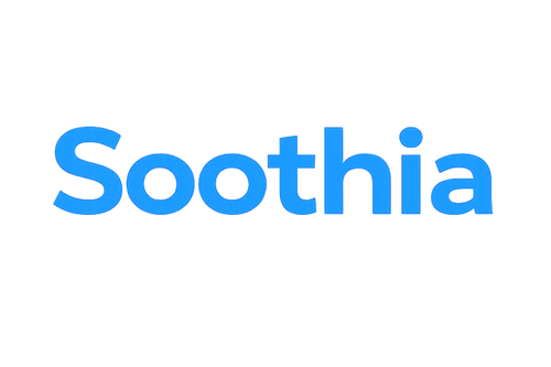 Soothia